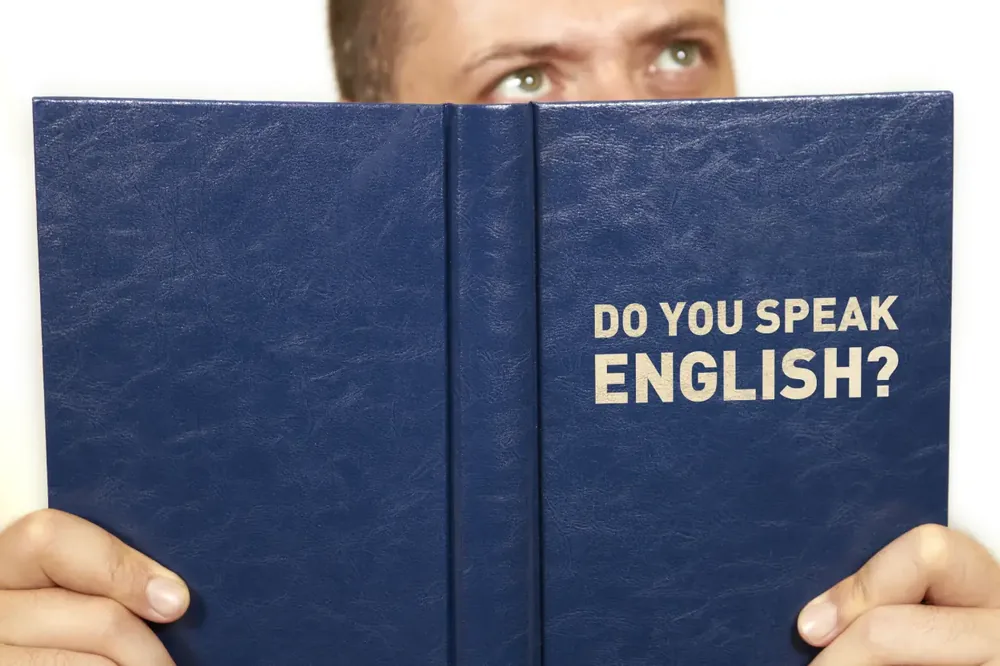 Clases de Escucha y Habla en Inglés, Mar del Plata y online