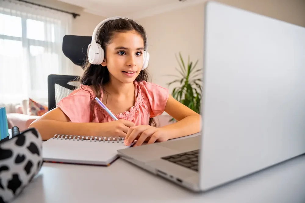 Clases de Lectura y Escritura en Inglés, Mar del Plata y online