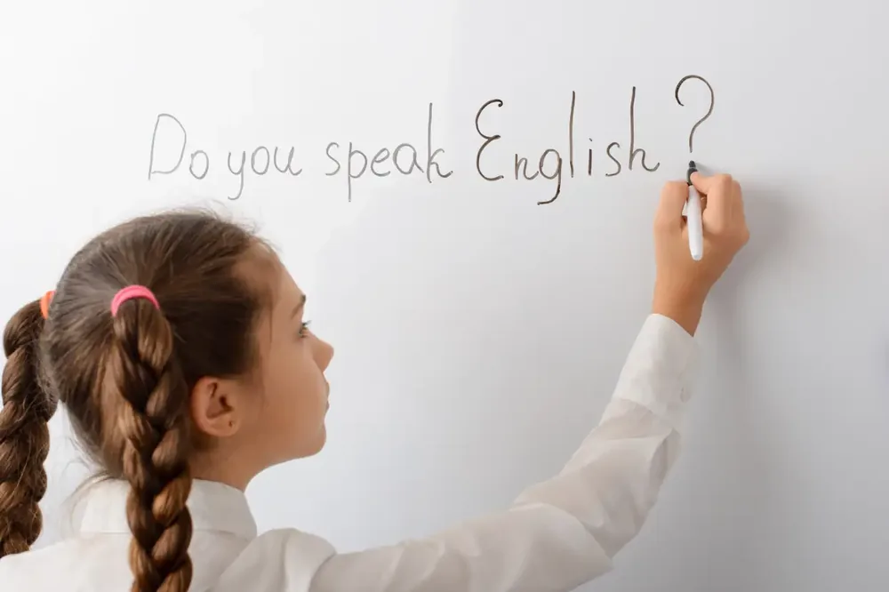 Clases de Pronunciación en Inglés, Mar del Plata y online